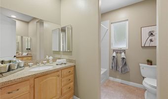 3839 Forbell, Fallbrook, CA 92028