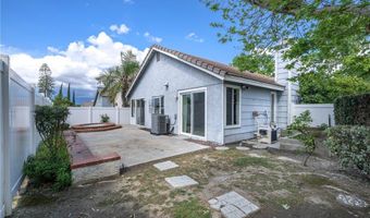 11486 Cardiff Ln, Loma Linda, CA 92354
