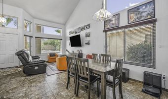 5976 W KESLER Ln, Chandler, AZ 85226