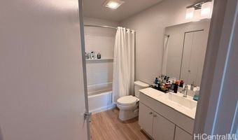 91-4099 Hikuono St 1805, Kapolei, HI 96707