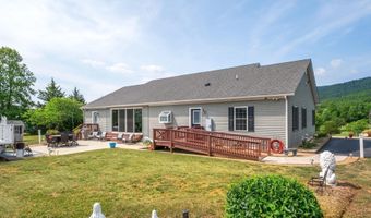 158 APPLE Ln, Afton, VA 22920