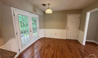 130 Beth Ct, Athens, GA 30605