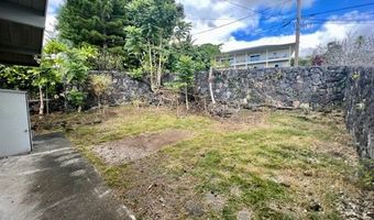 74-5072 KAI OPUA St, Kailua Kona, HI 96740