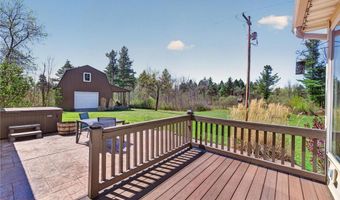 1600 County Line Rd, Alden, NY 14004