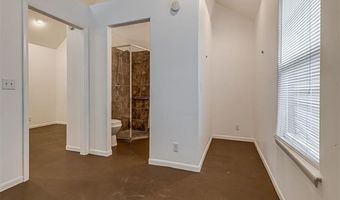 2102 E 17th St, Tulsa, OK 74104