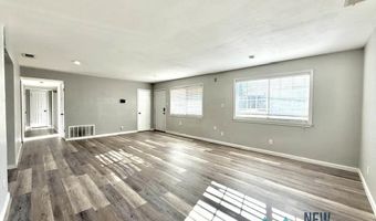 1012 N Eighth St, Carlsbad, NM 88220