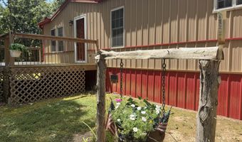 1767 Ff Hwy, Alton, MO 65606