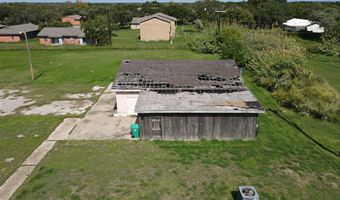 1234 W WHEELER Ave, Aransas Pass, TX 78336