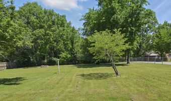 540 E 4th St, Baxter Springs, KS 66713