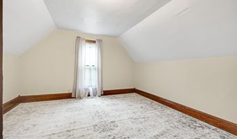 1202 S Van Buren St, Auburn, IN 46706