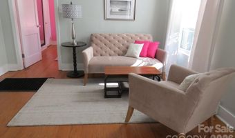 375 Weaverville Rd, Asheville, NC 28804