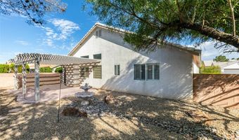 2744 Summerchase Ln, Henderson, NV 89052