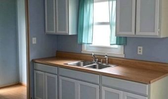 636 A Rd, Arthurdale, WV 26520
