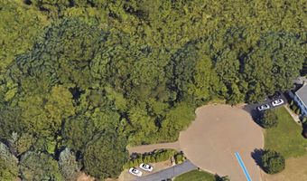 0 Beachwood Rd, Branford, CT 06405