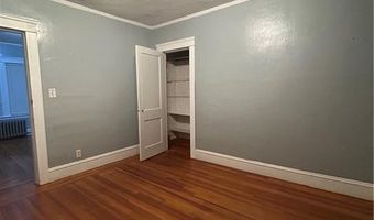 113 Pleasant St, Cranston, RI 02910