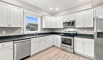 139 Wilder Pl, Ames, IA 50014
