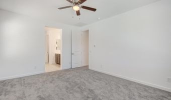 826 W GAIL Dr, Chandler, AZ 85225