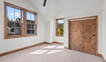 203 N RIDGE St A, Breckenridge, CO 80424