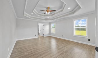 17050 Stonegate Dr, Athens, AL 35613