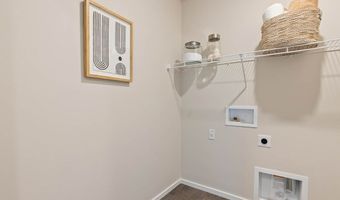 61175 Splendor Ln, Bend, OR 97702