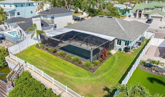 6604 DOLPHIN COVE Dr, Apollo Beach, FL 33572