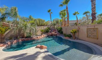 3025 Scenic Valley Way, Henderson, NV 89052