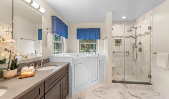 285 SIKA Dr, Harrington, DE 19952