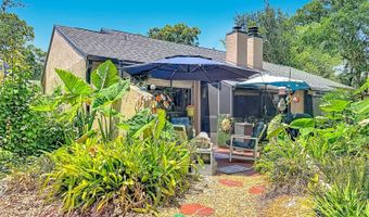 940 DOUGLAS Ave 192, Altamonte Springs, FL 32714