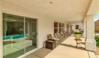 3470 Warren Ct, Bullhead City, AZ 86429