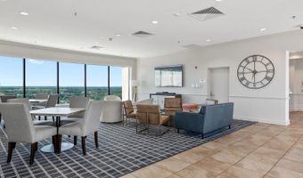 1915 Towne Centre Blvd #301, Annapolis, MD 21401