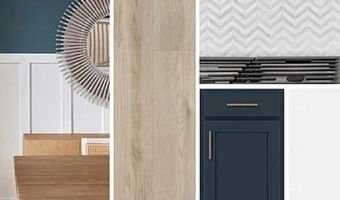 1174 Daybreak Dr, Allen, TX 75013