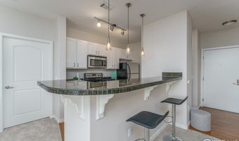 13456 Via Varra #411, Broomfield, CO 80020
