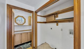 52 Clubhouse Dr, Bourne, MA 02532