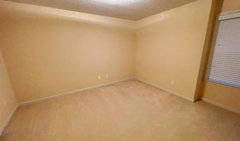4965 SHAWS Rdg, Arlington, TN 38002
