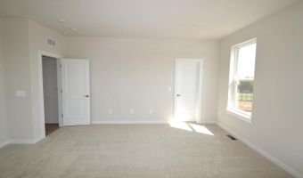 43795 MIDDLEWAY Ter, Ashburn, VA 20147