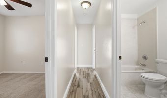 16304 Waycross Dr, Biloxi, MS 39532