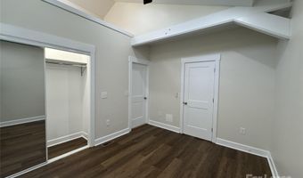 630 Graham St, Albemarle, NC 28001