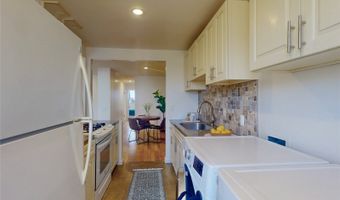 98-448 Kilinoe St 9/907, Aiea, HI 96701