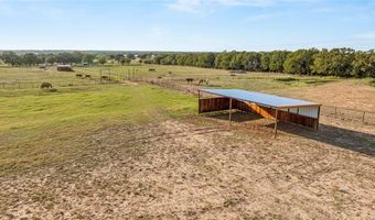 1651 Doss Rd, Millsap, TX 76066