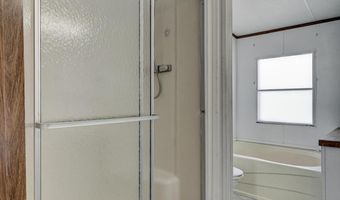 661 Missouri Ave, Asbury, MO 64832