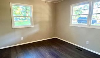 154 1ST AVE PINECREST, Anniston, AL 36201