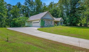 102 Dog Star Ln, Alexander, NC 28701