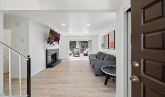 1200 Shaddick Dr, Antioch, CA 94509