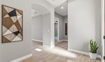 2345 Raven Ct, Bullhead City, AZ 86442