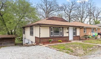 3612 Thomas Ave, Alton, IL 62002