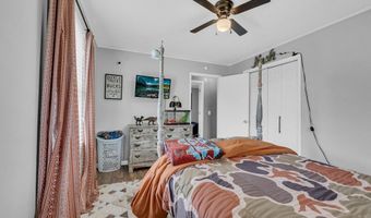 7550 Old Mill Rd, Baxter, TN 38544