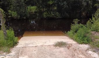5025 Oak Ln, Bay St. Louis, MS 39520