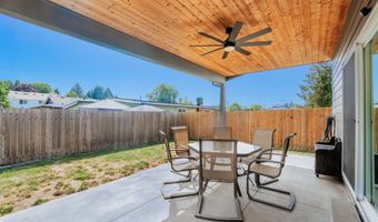 213 SE 1ST Ave, Battle Ground, WA 98604