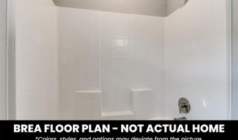 1100 Redwood Creek Dr, Yukon, OK 73099