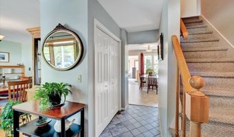 64 Sandy Ln, Burlington, VT 05408